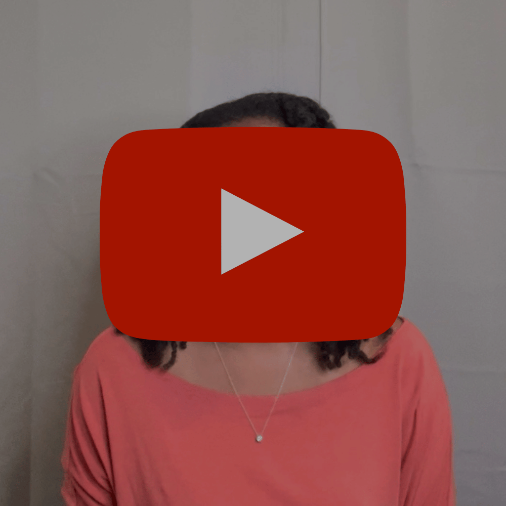 How to Grow Natural Hair From Big Chop to Hip Length Indara Naturals