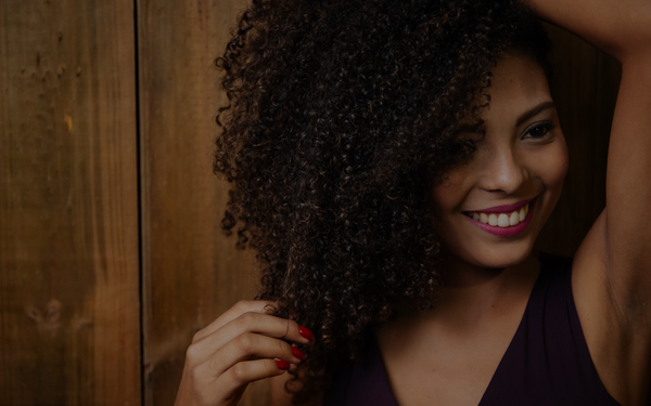 10 Tips For Preserving Your Ends